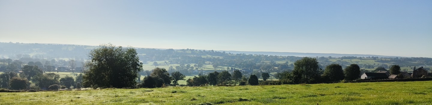 Village de José