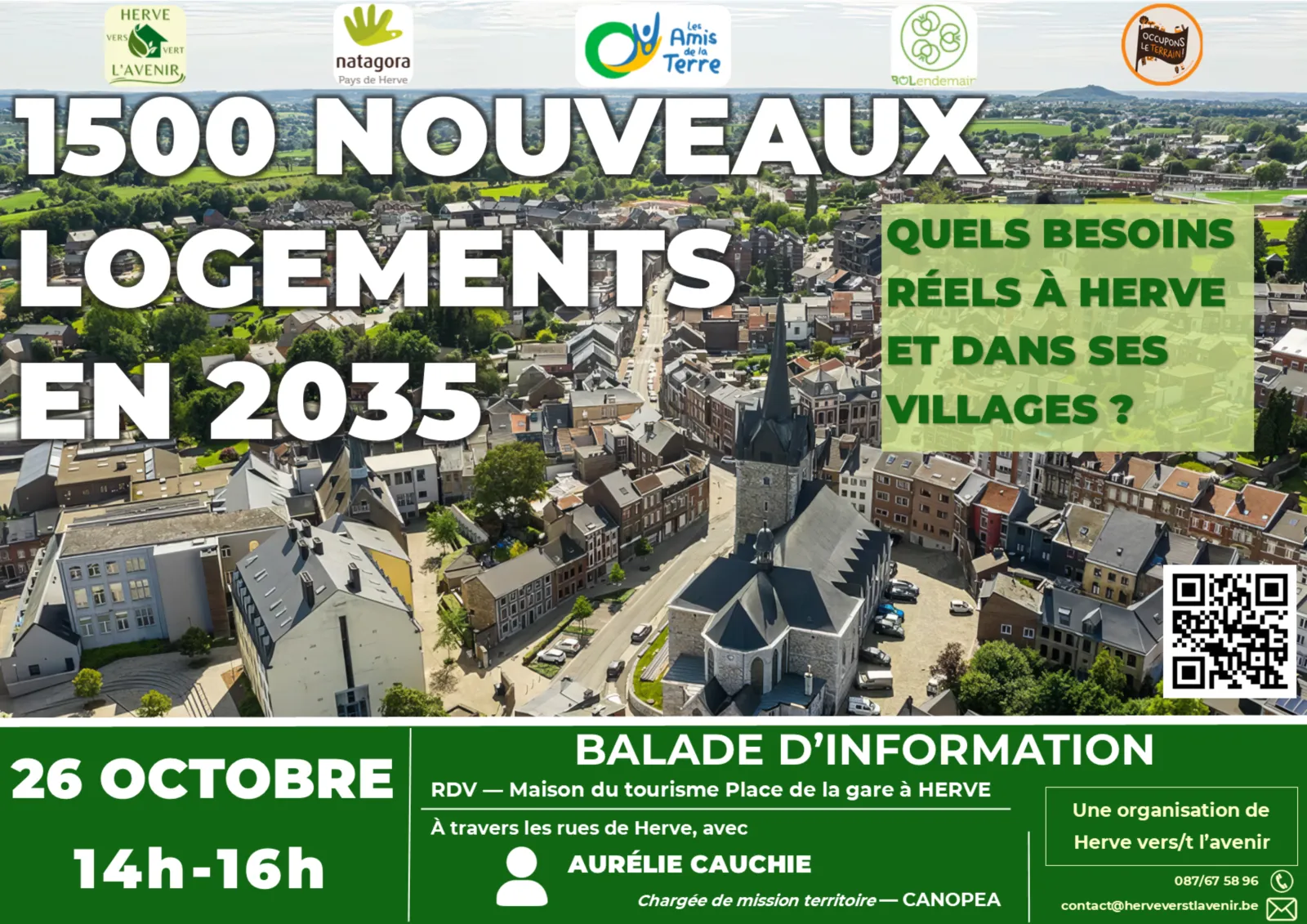 Plus...