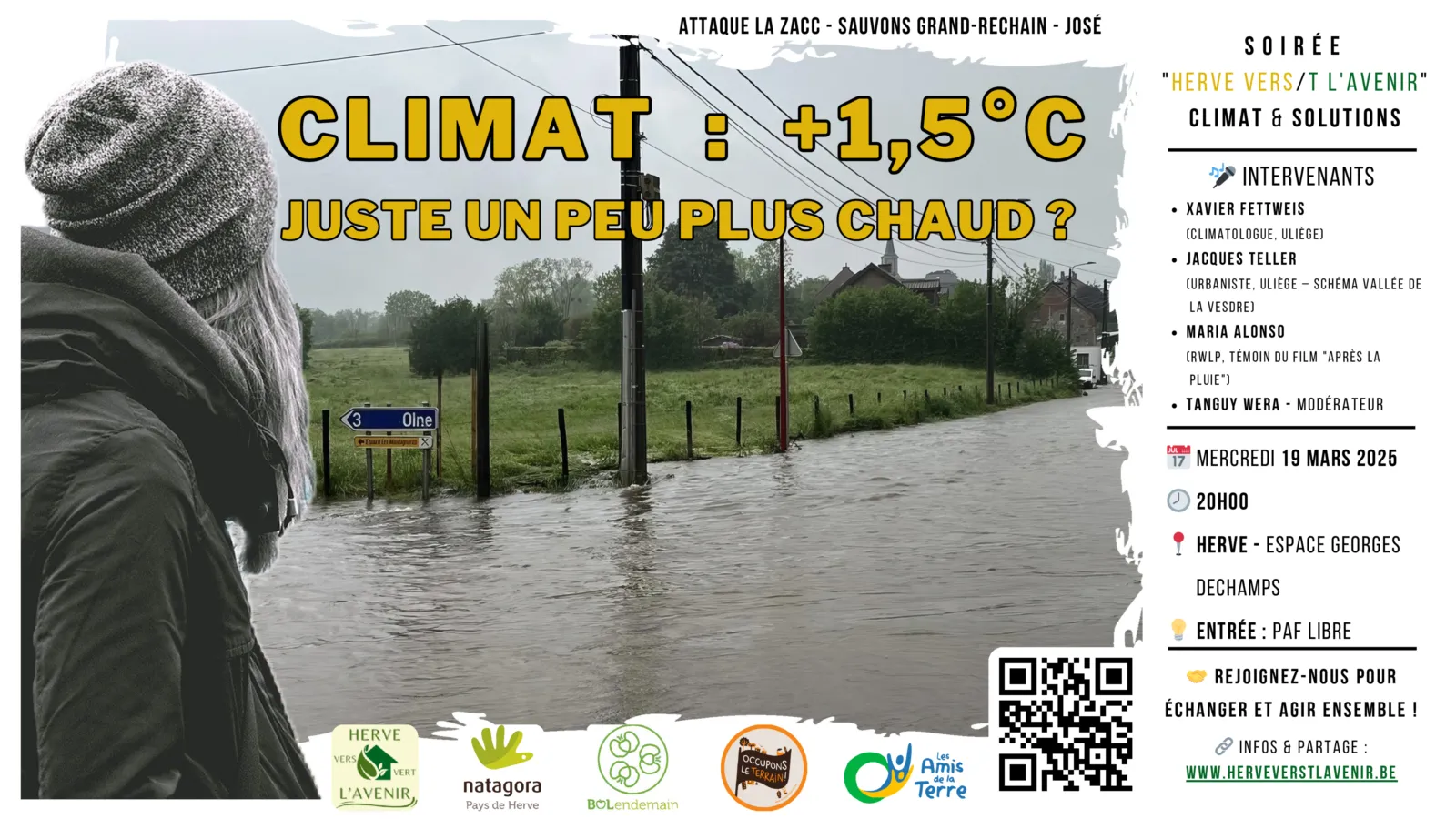 Plus...